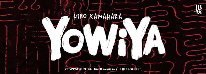 Yowiya