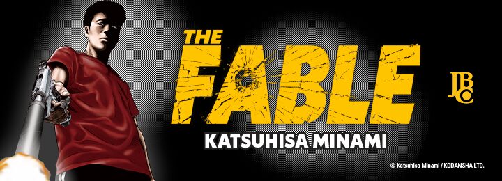 The Fable