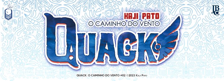 Quack