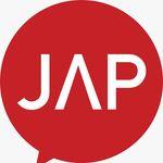 JaporamaStore