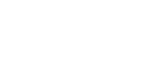 logo AkibaSpace