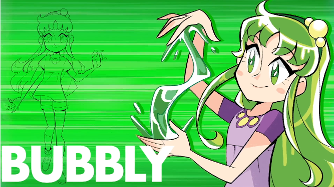 Perfect Slime – O primeiro mangá sobre slime do mundo - Made in Japan